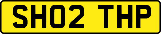 SH02THP