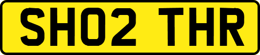 SH02THR