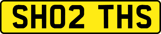 SH02THS