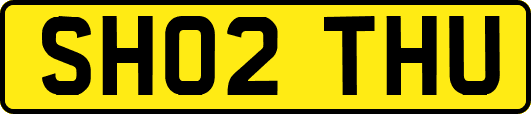 SH02THU