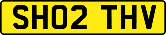 SH02THV