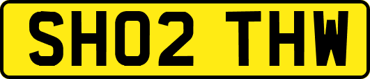 SH02THW