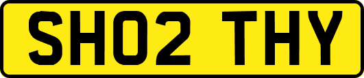 SH02THY