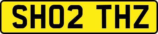 SH02THZ