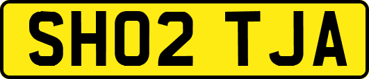 SH02TJA