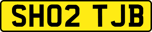 SH02TJB