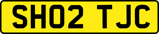 SH02TJC