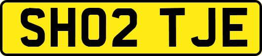 SH02TJE