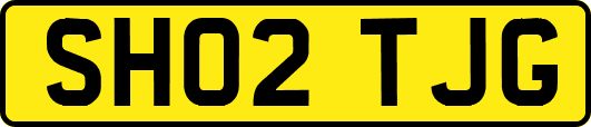 SH02TJG