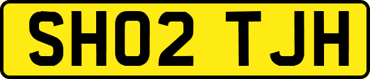 SH02TJH