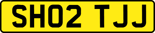 SH02TJJ