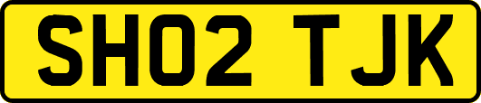 SH02TJK