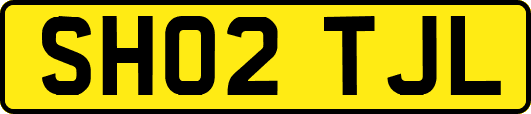 SH02TJL