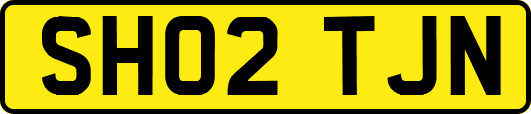 SH02TJN