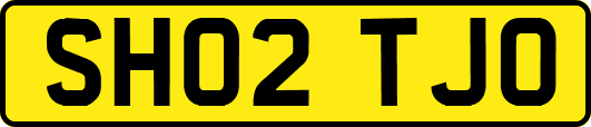 SH02TJO