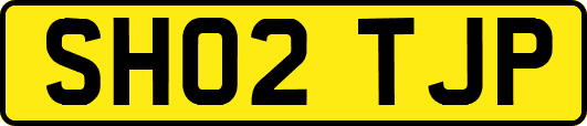 SH02TJP