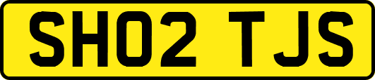 SH02TJS
