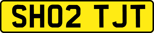 SH02TJT
