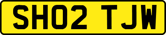 SH02TJW