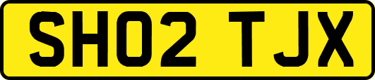 SH02TJX
