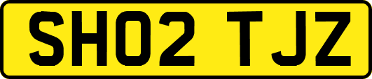 SH02TJZ