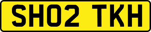 SH02TKH
