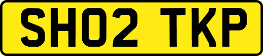 SH02TKP