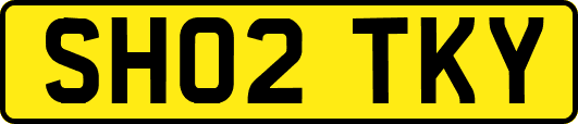 SH02TKY