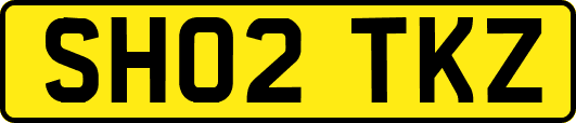 SH02TKZ