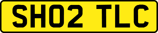 SH02TLC
