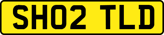 SH02TLD