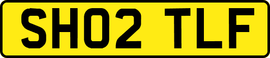 SH02TLF