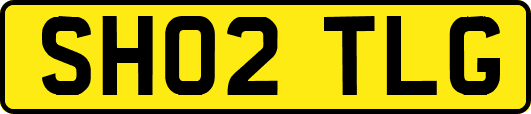 SH02TLG