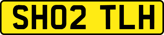 SH02TLH