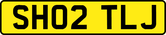SH02TLJ