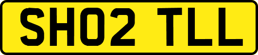 SH02TLL