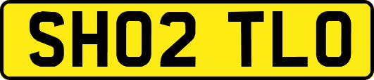 SH02TLO