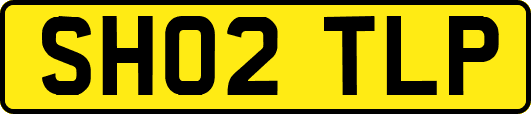 SH02TLP