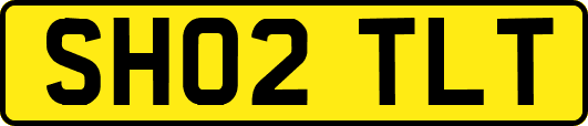 SH02TLT