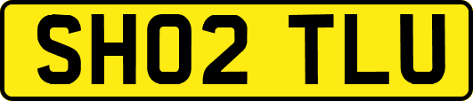SH02TLU