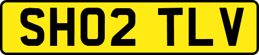 SH02TLV