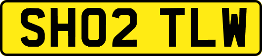 SH02TLW
