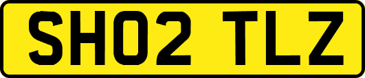 SH02TLZ