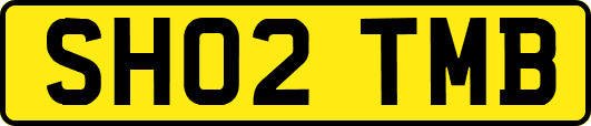SH02TMB