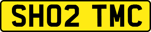 SH02TMC