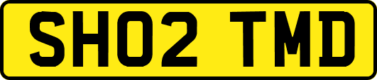 SH02TMD