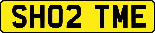 SH02TME