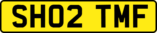 SH02TMF