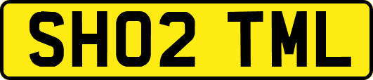 SH02TML
