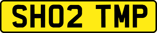 SH02TMP